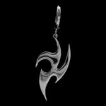 Project Flare Earrings