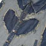 Vetra Vest