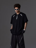 Thres T-shirt