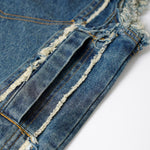Project Slise Vest