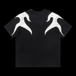 Crosa T-shirt