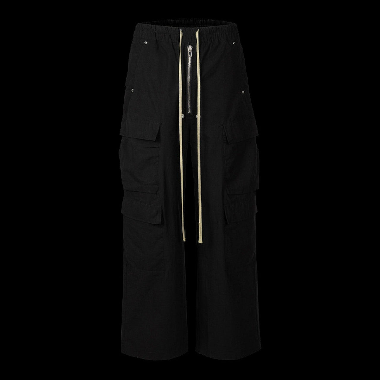 Casual Perisa Pant