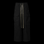 Casual Perisa Pant