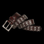 Xavena Belt