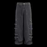 Blendes Pant