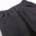 Nefres Pant