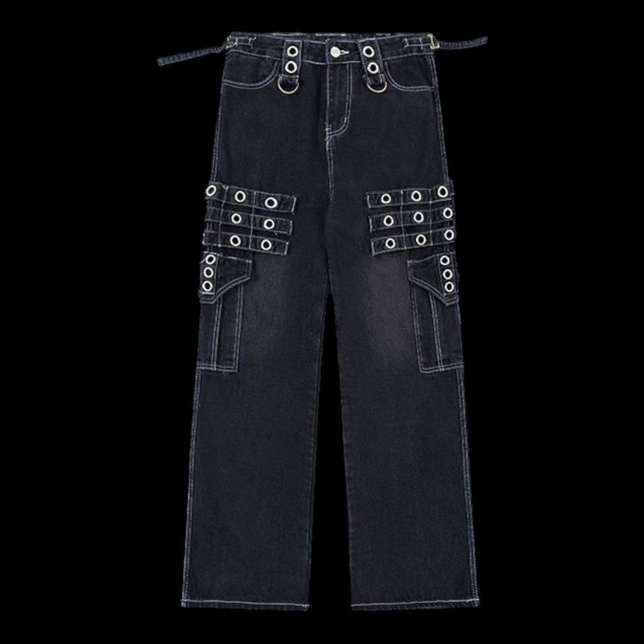 Davi Pant