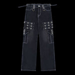 Davi Pant