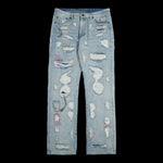 Endless Pant