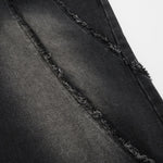 Avesa Pant