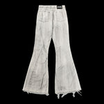 Boer Pant