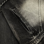 Project Franco Jacket