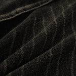 Project Frenci Hose