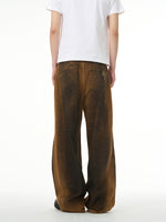 Cetare Pant