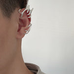 Jeras Earring