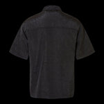 Heran Shirt