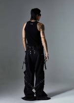Dena Pant