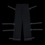 Projekt Octo Hose
