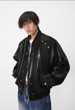 Nuene Jacket