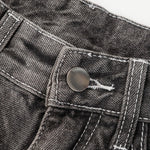 Naser Pant