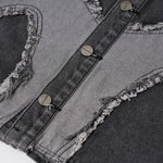Vetra Vest