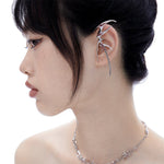 Trane Earring