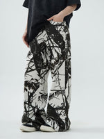 Desena Pant