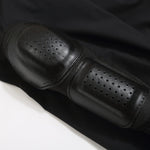 Armored Polizei Jacket