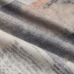 News Paper Pant