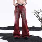 Blood Pant