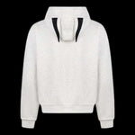 Beast Hoodie