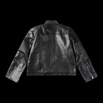 Reave Jacket
