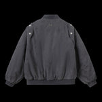 Doter Jacket