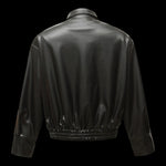 Armored Jacket V2