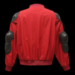 Armored Polizei Jacket