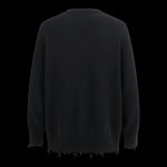 Levia Sweater