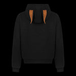 Beast Hoodie