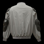 Armored Polizei Jacket