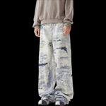 Nes Orado Pant