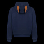 Beast Hoodie