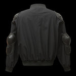 Armored Polizei Jacket