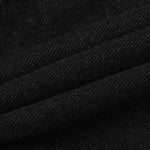 Chain Circle Pant