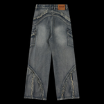 Veroni Pant