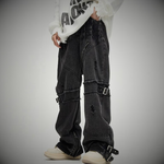 Ripped Pant