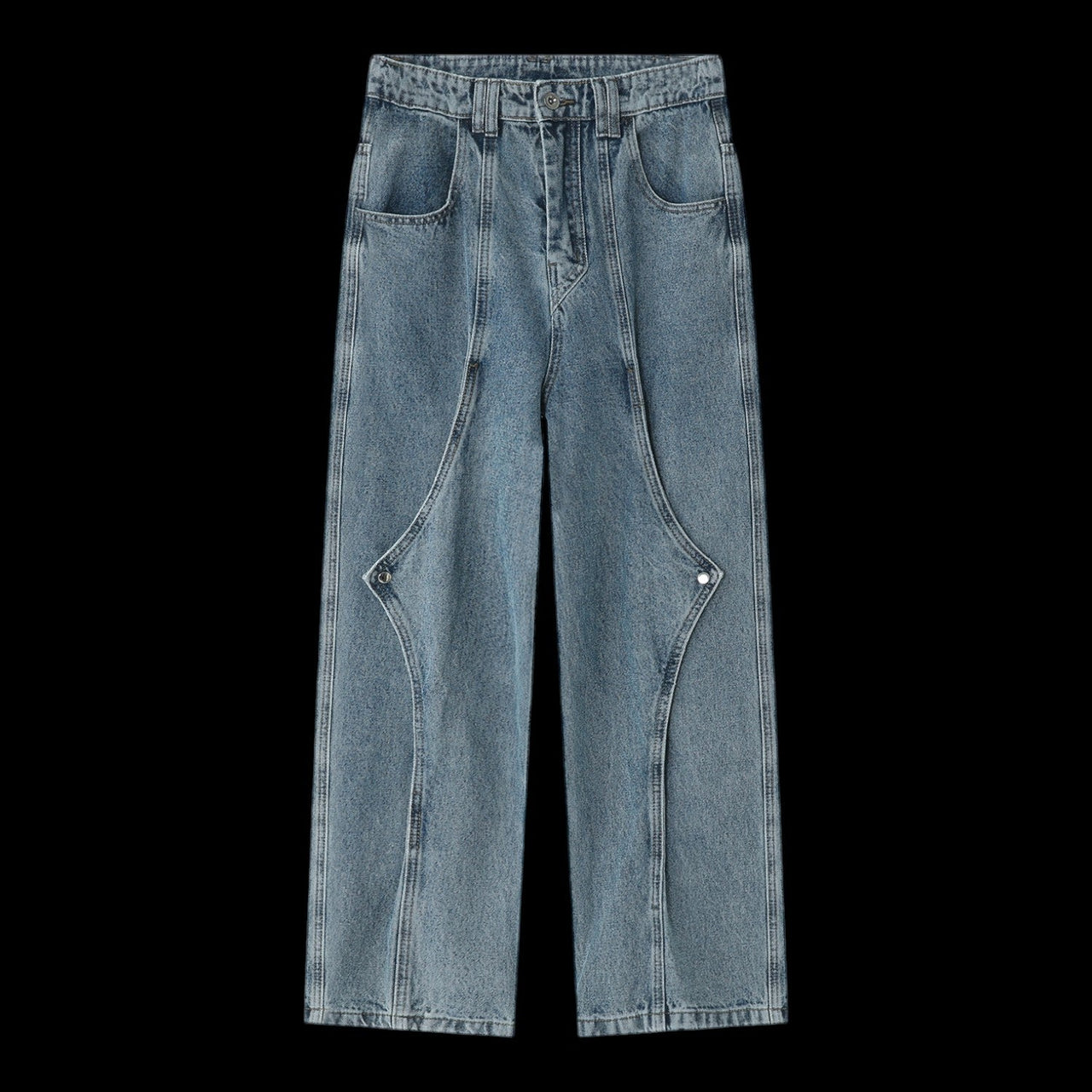Erues Pant