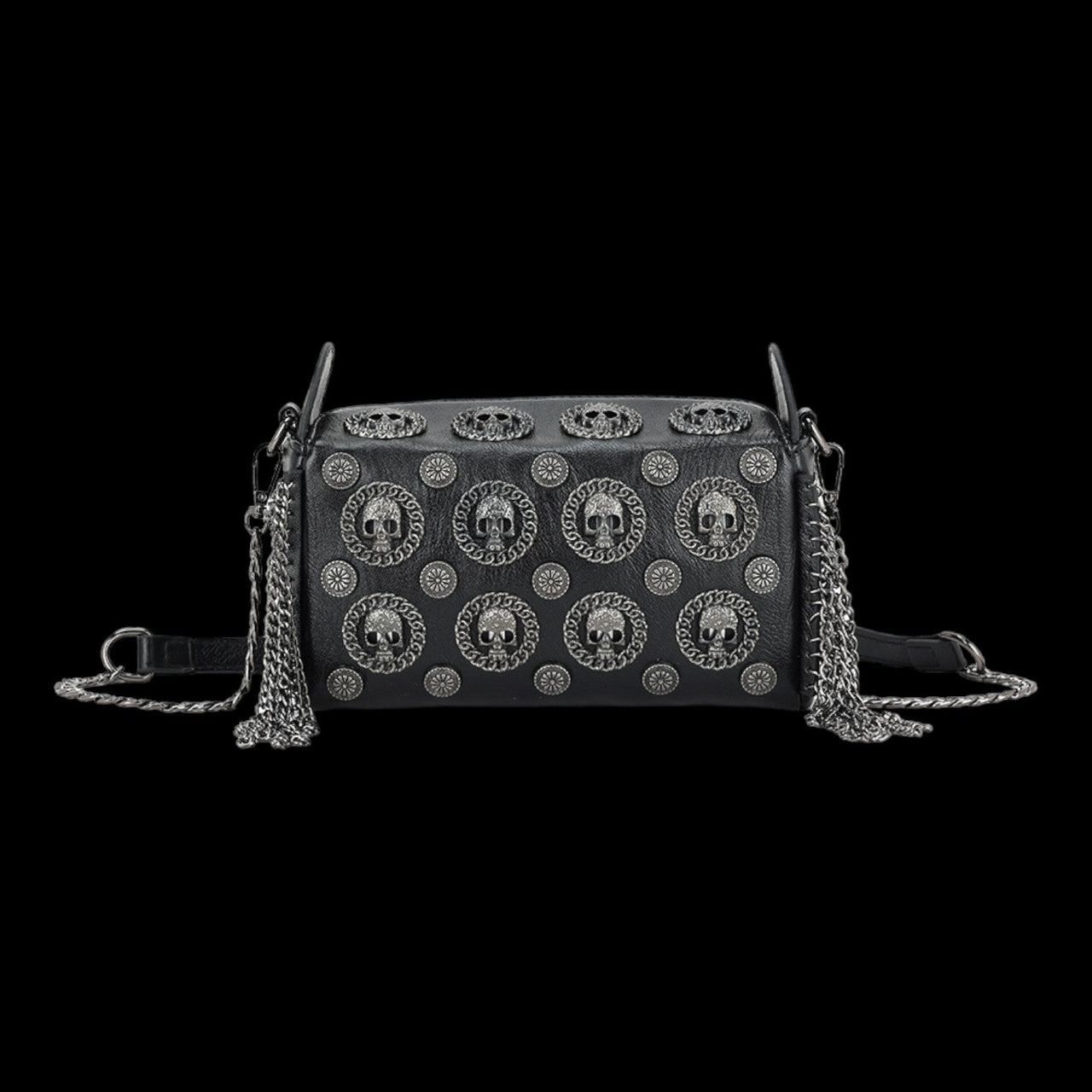 XPM12 Bag