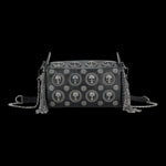 XPM12 Bag