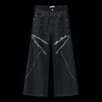 Armor Pant