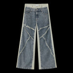 Armor Pant