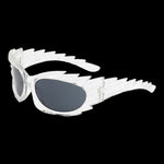 Slace Eye Glasses